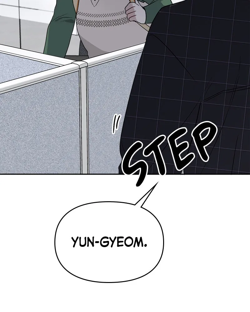 It’s Just Business Chapter 46 page 79 - 