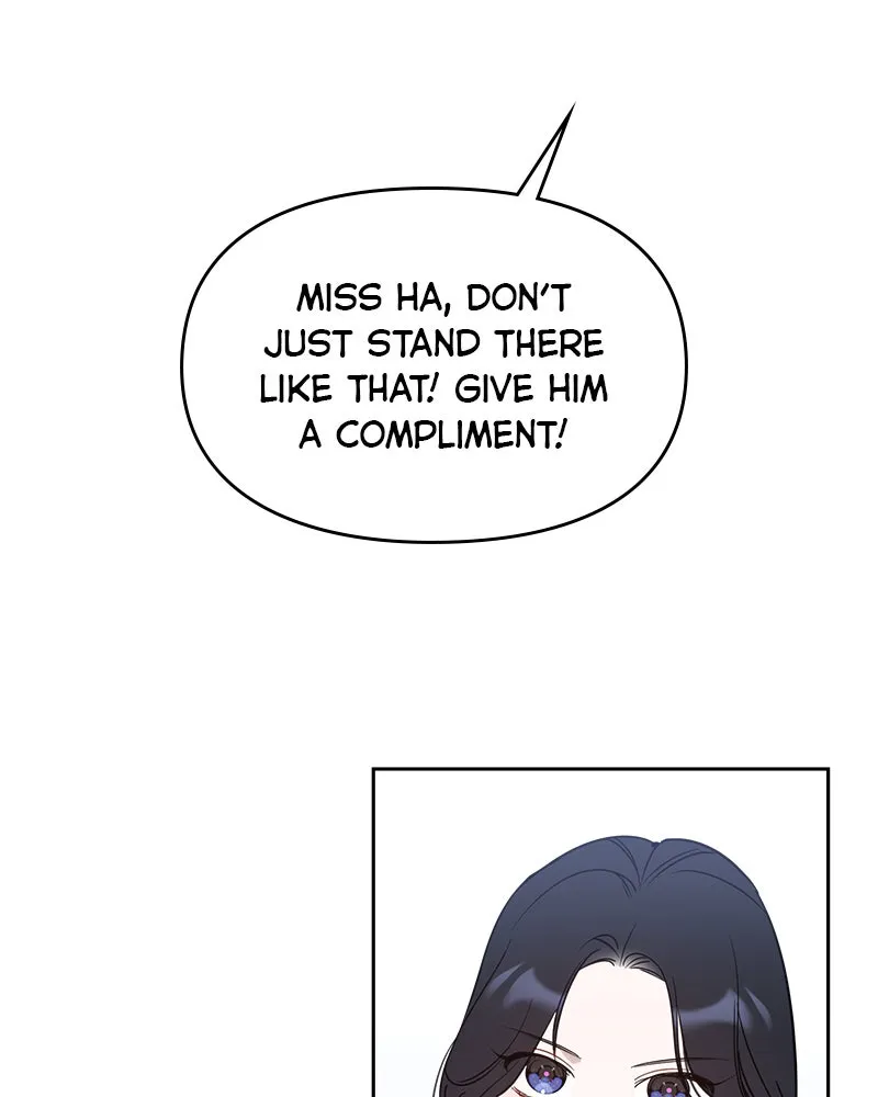 It’s Just Business Chapter 46 page 9 - 