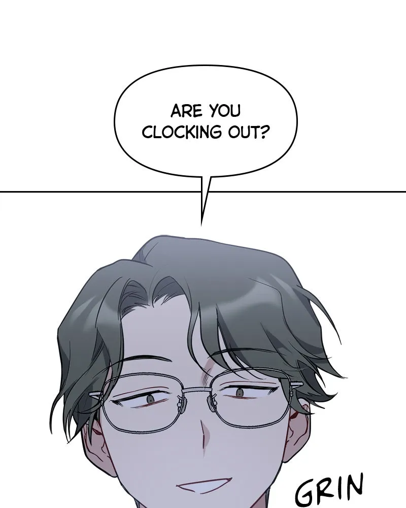 It’s Just Business Chapter 46 page 81 - 