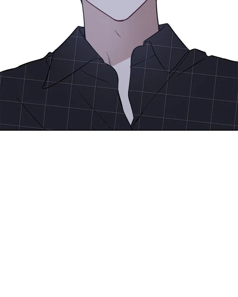 It’s Just Business Chapter 46 page 82 - 