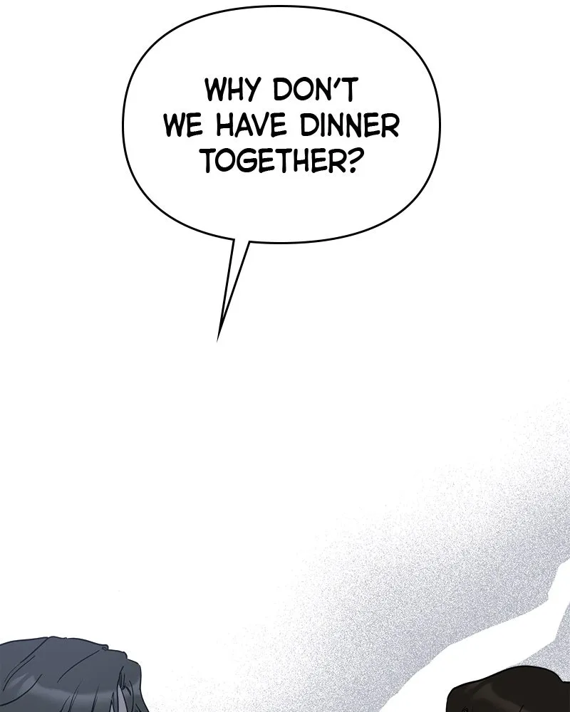 It’s Just Business Chapter 46 page 83 - 