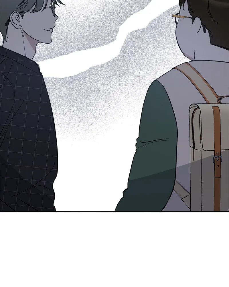 It’s Just Business Chapter 46 page 84 - 