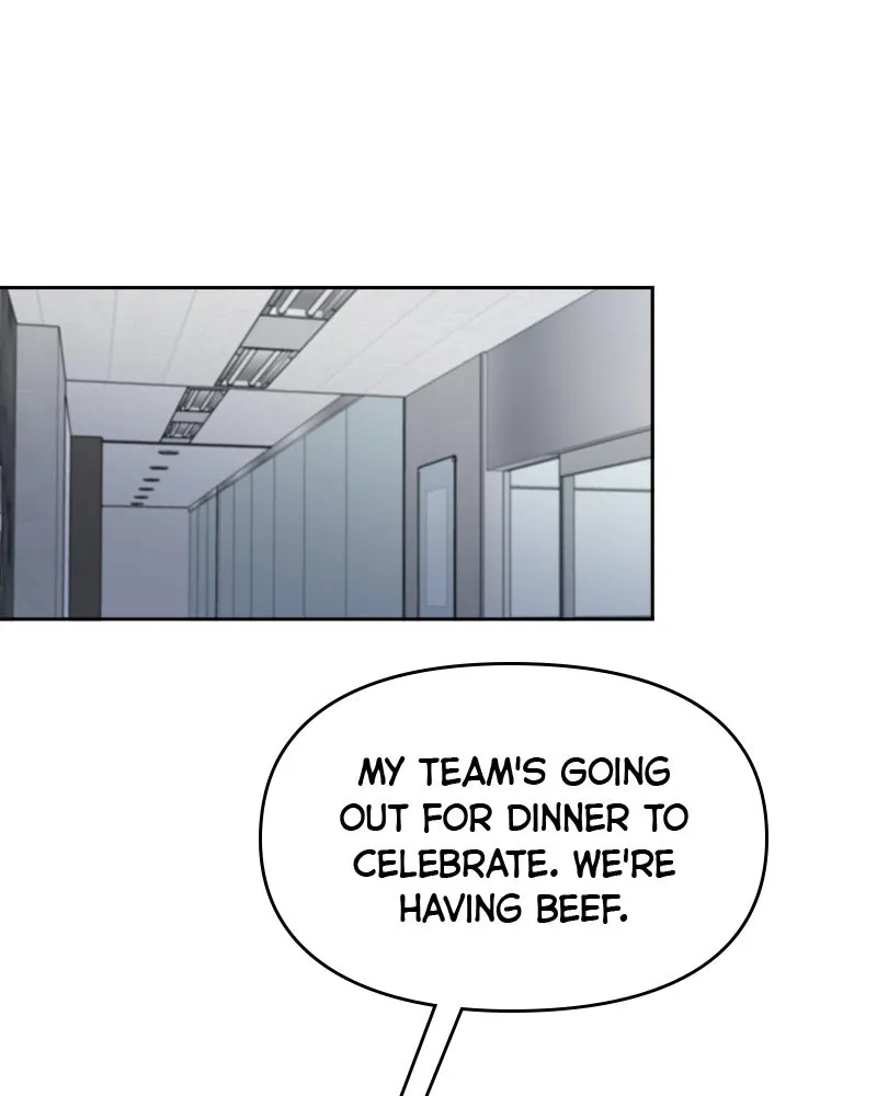 It’s Just Business Chapter 46 page 85 - 