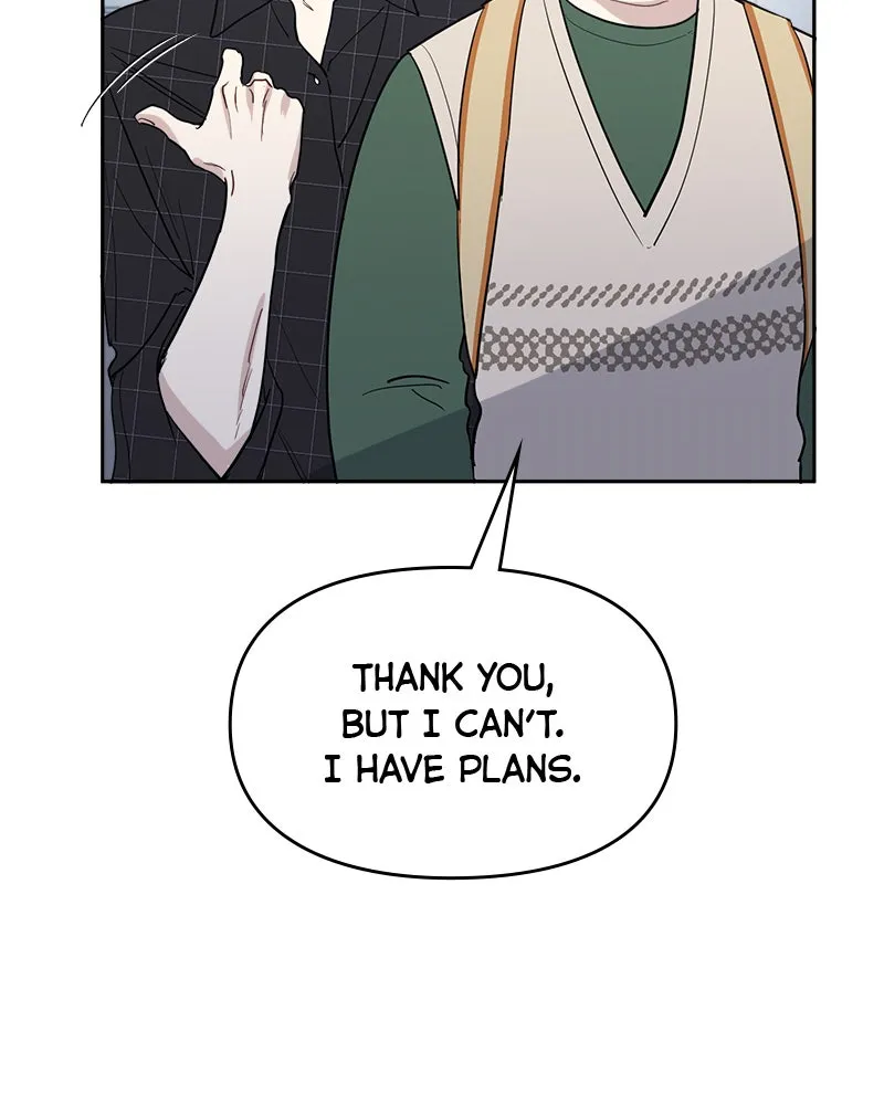 It’s Just Business Chapter 46 page 87 - 