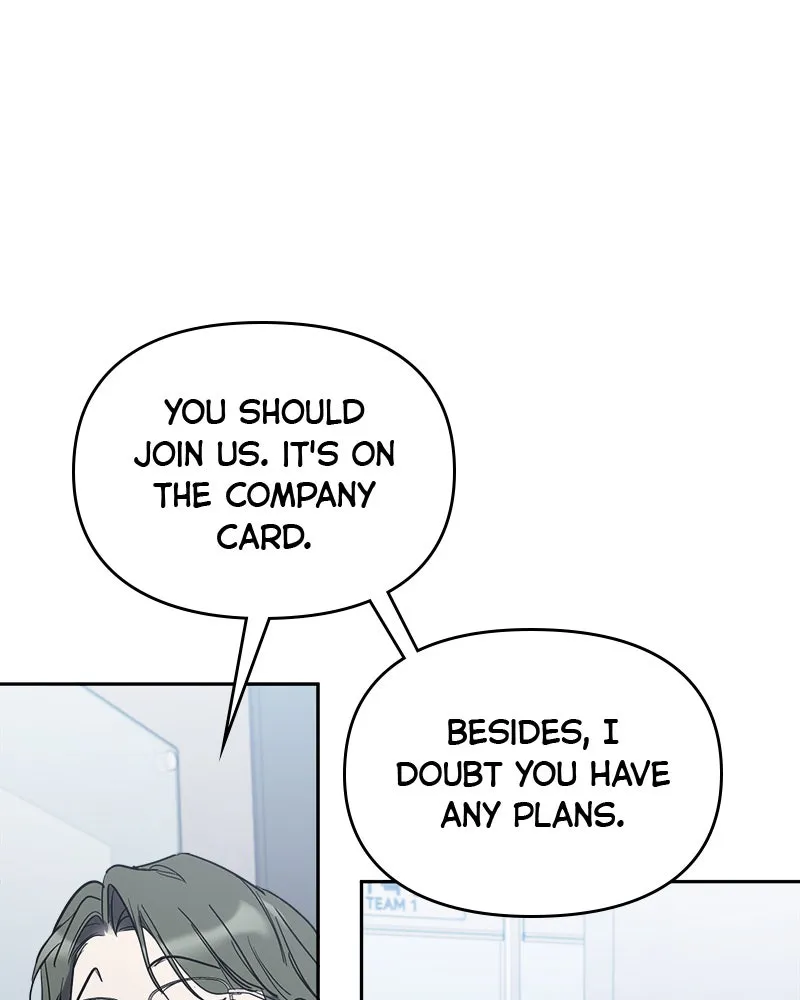 It’s Just Business Chapter 46 page 88 - 