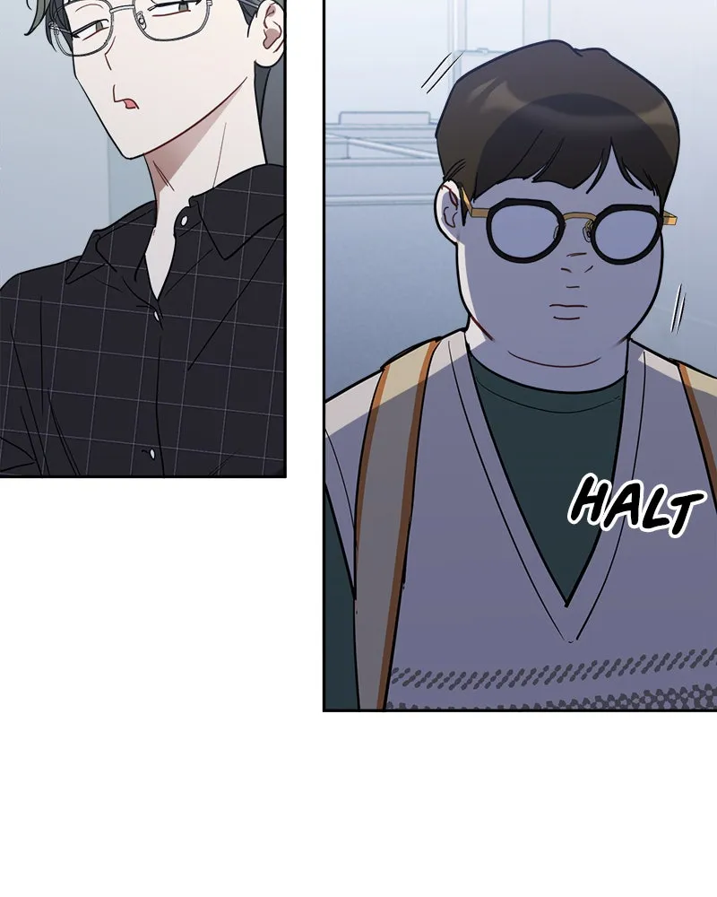 It’s Just Business Chapter 46 page 89 - 