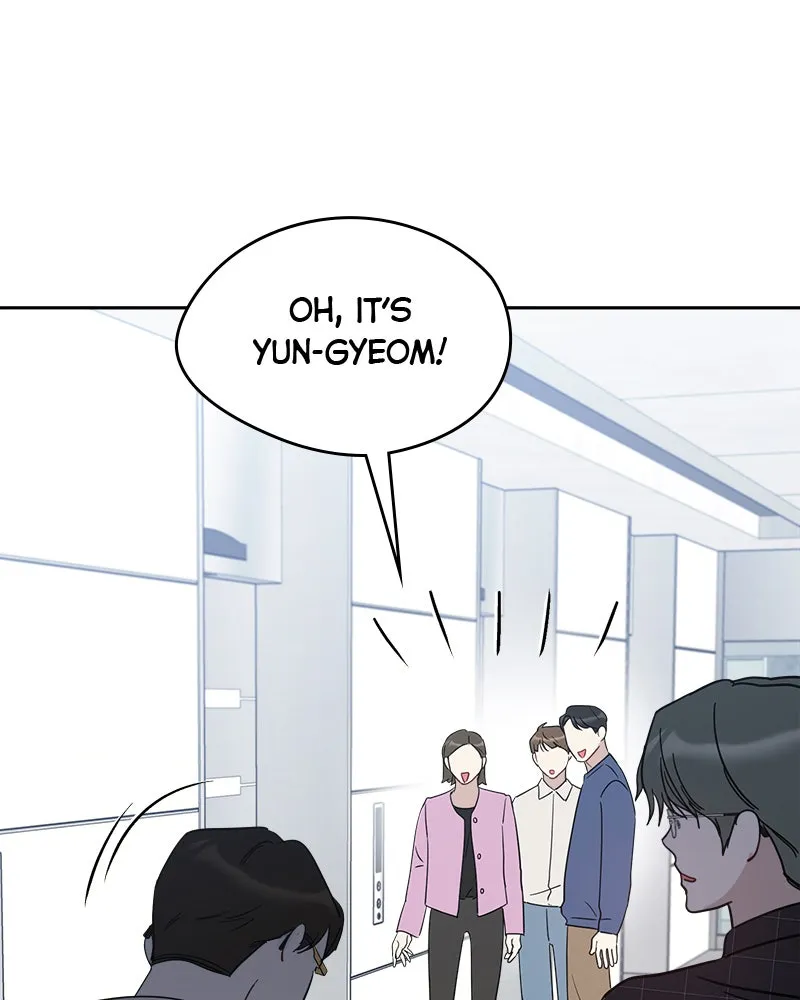 It’s Just Business Chapter 46 page 90 - 