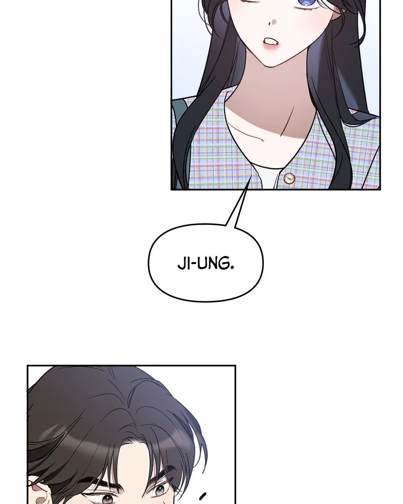 It’s Just Business Chapter 46 page 10 - 