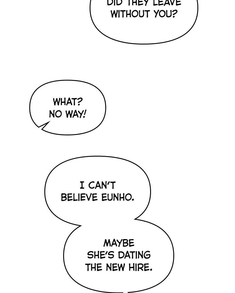 It’s Just Business Chapter 46 page 92 - 