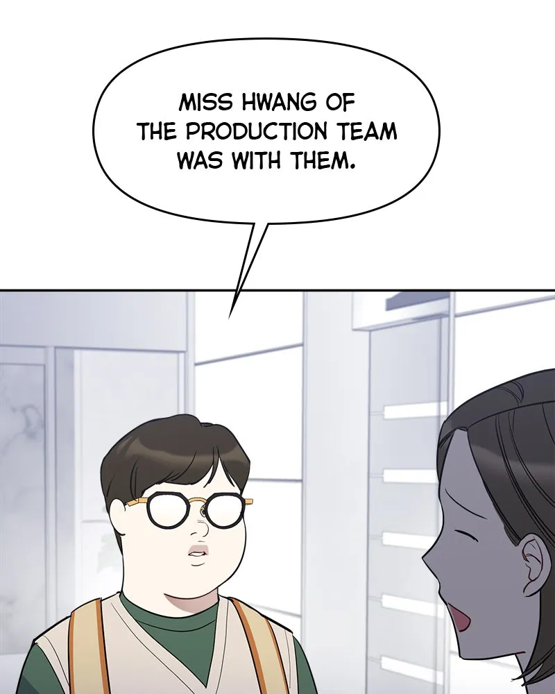 It’s Just Business Chapter 46 page 95 - 
