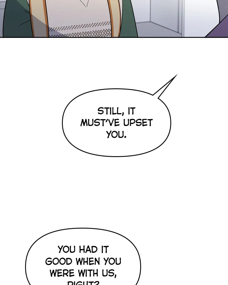 It’s Just Business Chapter 46 page 96 - 