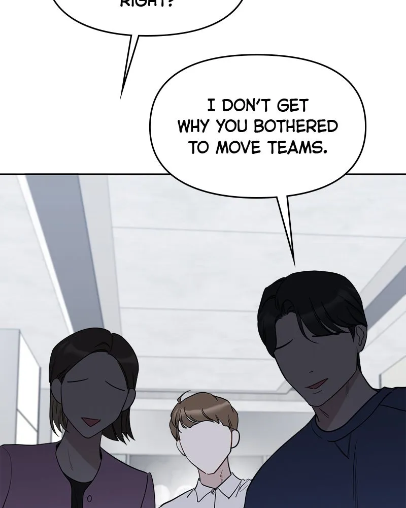 It’s Just Business Chapter 46 page 97 - 