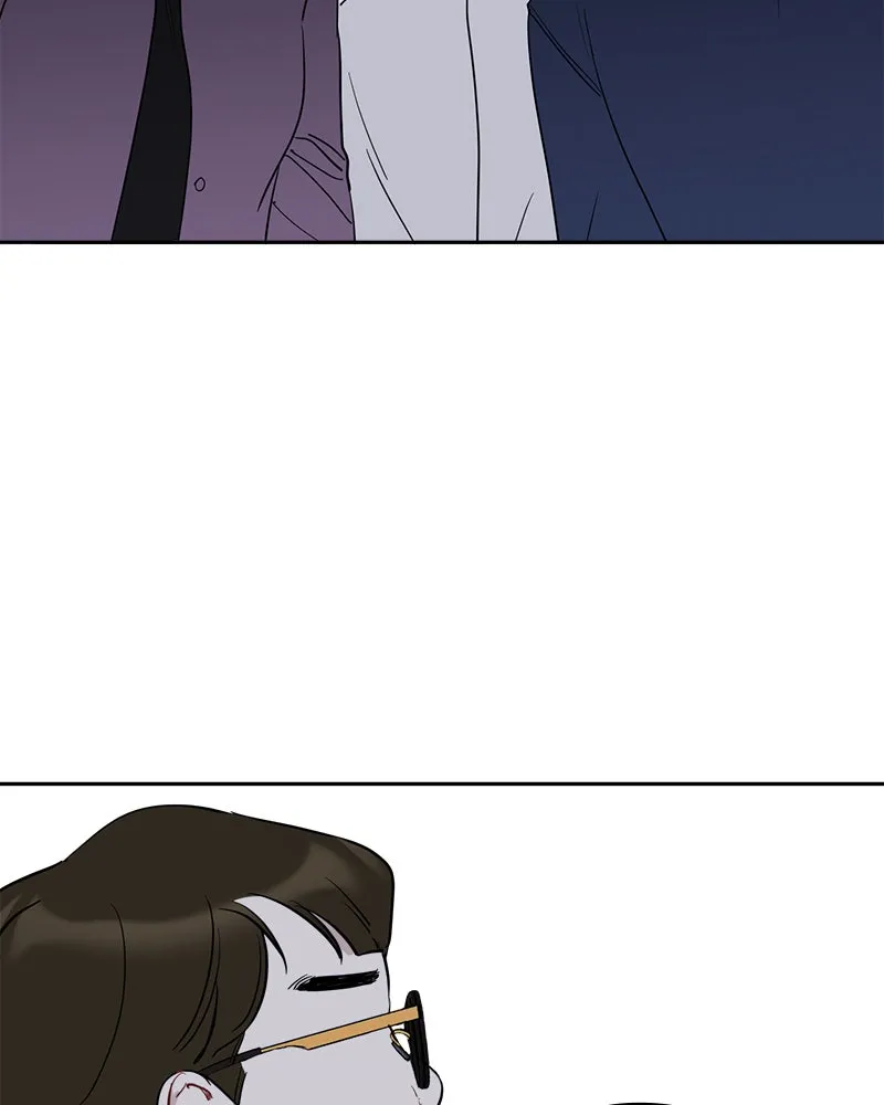 It’s Just Business Chapter 46 page 98 - 