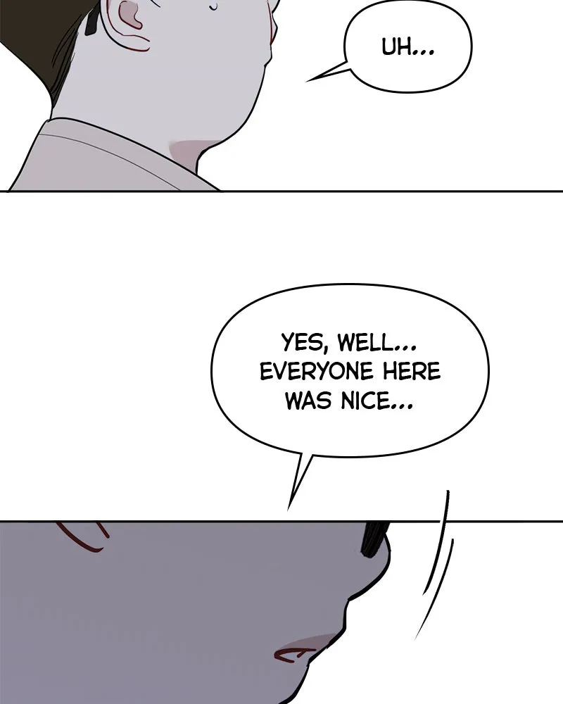It’s Just Business Chapter 46 page 99 - 