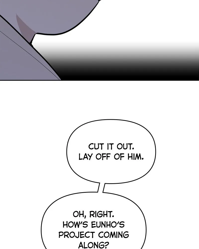 It’s Just Business Chapter 46 page 100 - 