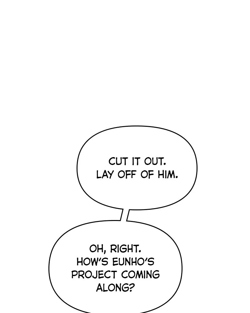 It’s Just Business Chapter 47 page 1 - 