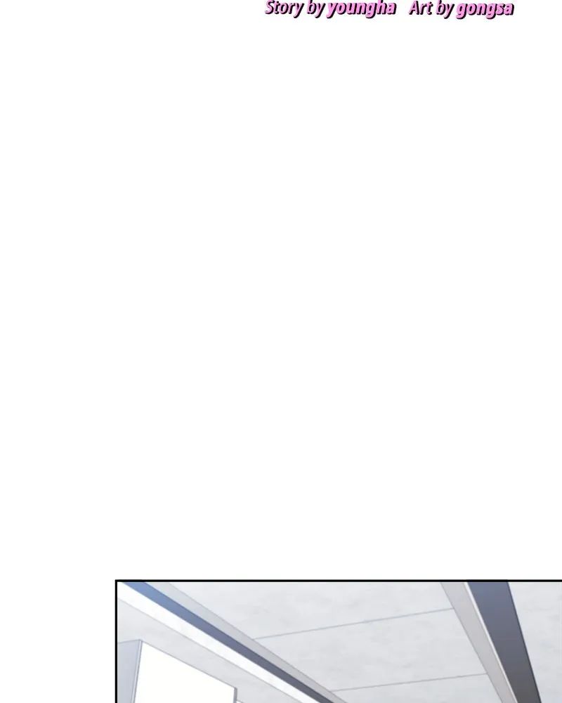 It’s Just Business Chapter 47 page 11 - 