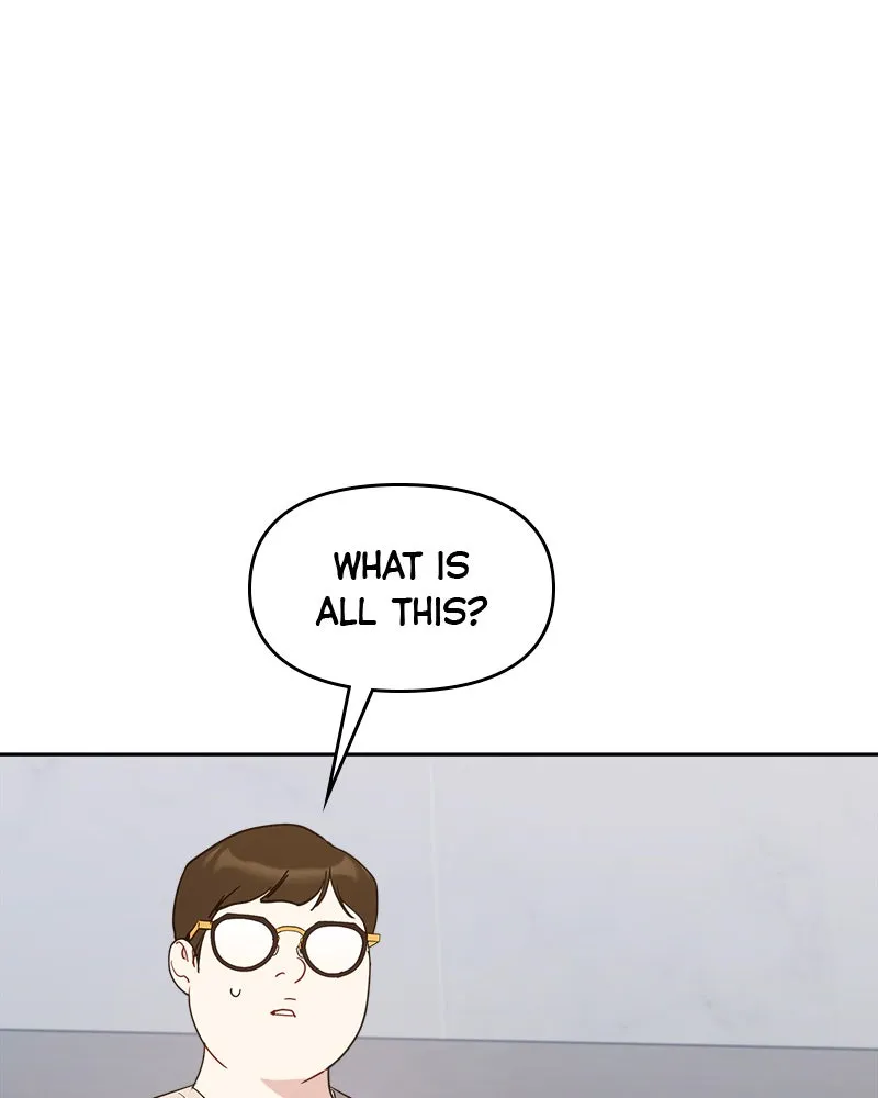 It’s Just Business Chapter 47 page 102 - 