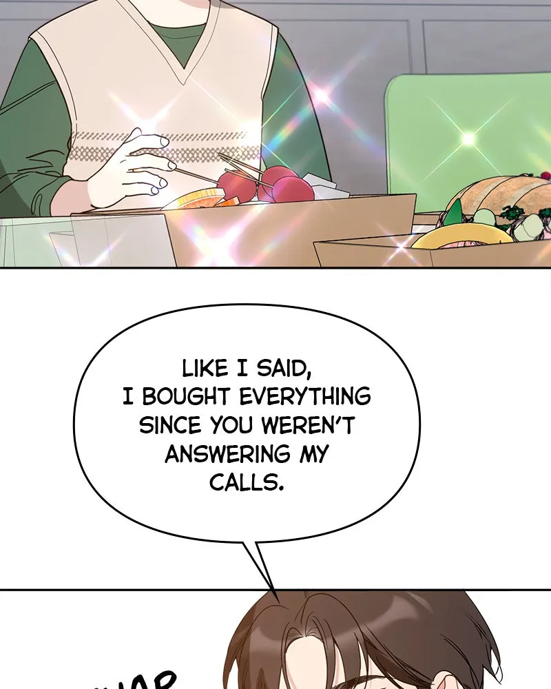 It’s Just Business Chapter 47 page 103 - 