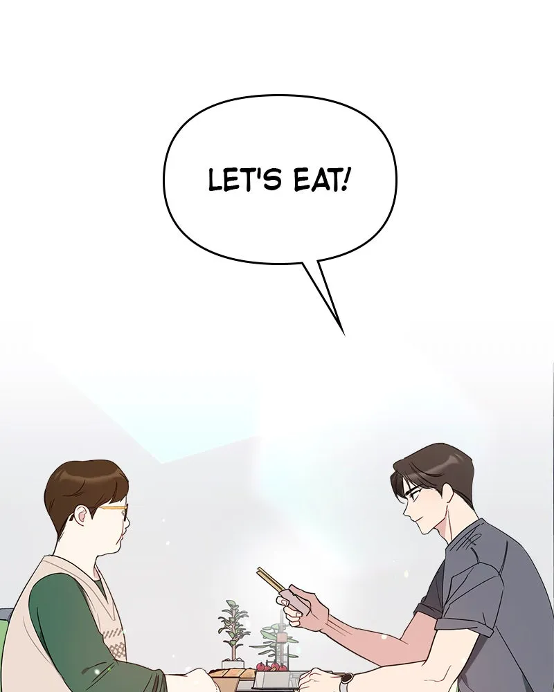 It’s Just Business Chapter 47 page 106 - 