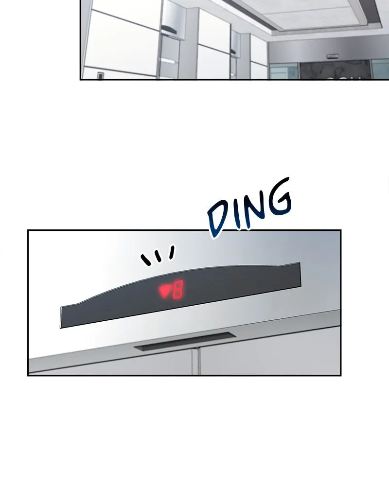 It’s Just Business Chapter 47 page 12 - 