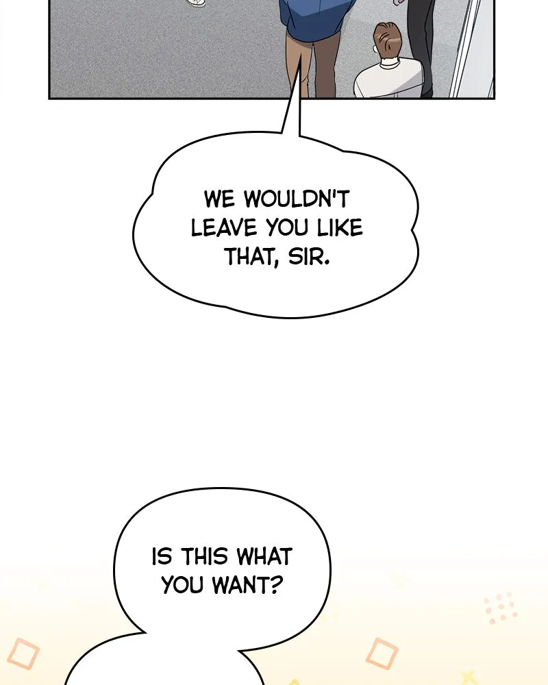 It’s Just Business Chapter 47 page 15 - 