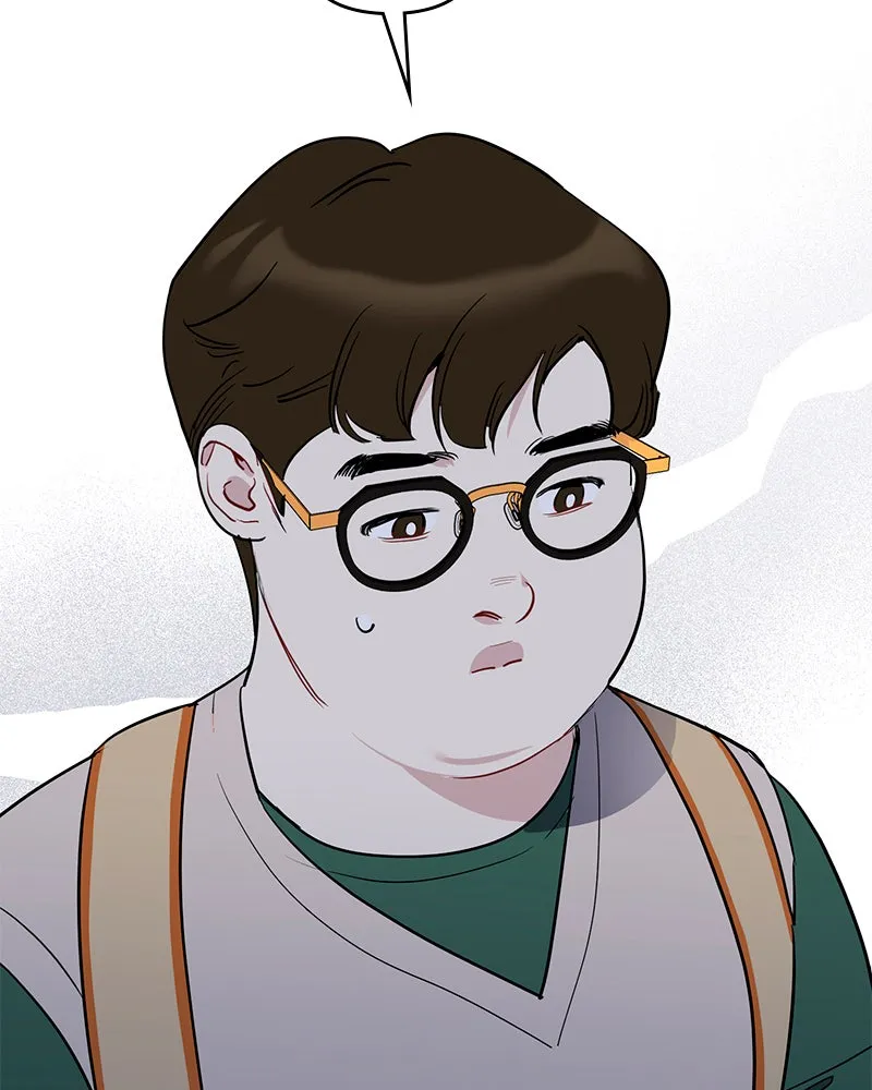 It’s Just Business Chapter 47 page 3 - 