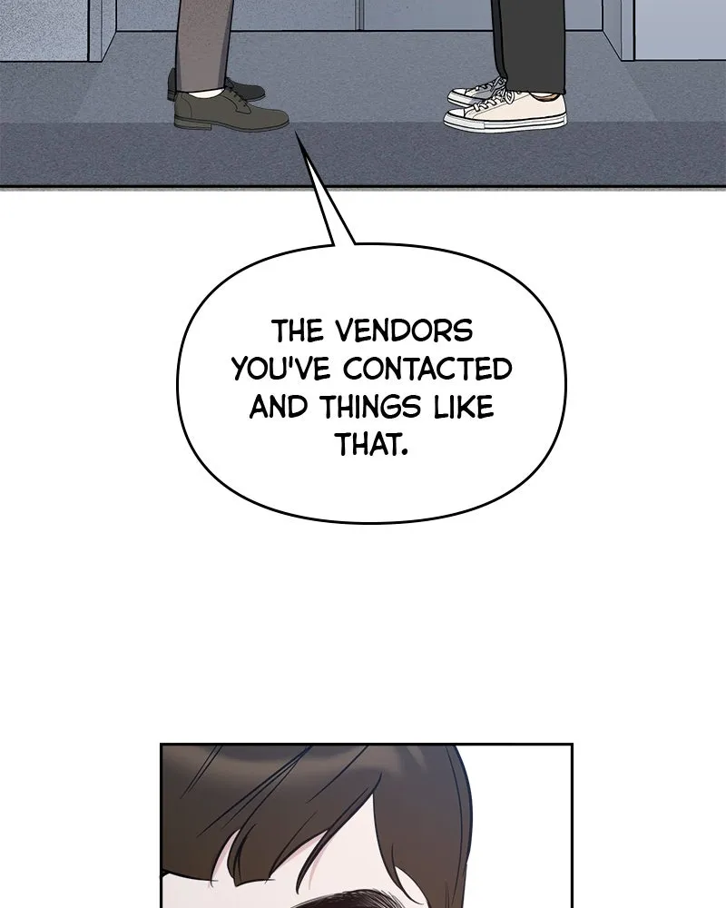It’s Just Business Chapter 47 page 21 - 
