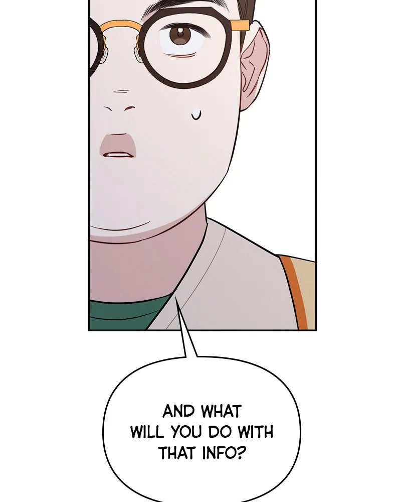 It’s Just Business Chapter 47 page 22 - 