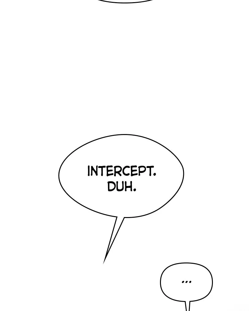 It’s Just Business Chapter 47 page 23 - 