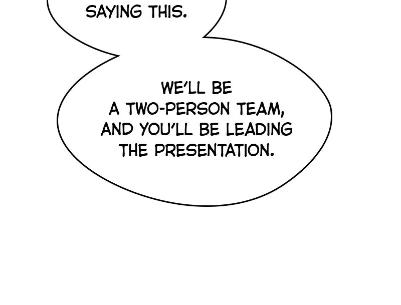 It’s Just Business Chapter 47 page 25 - 
