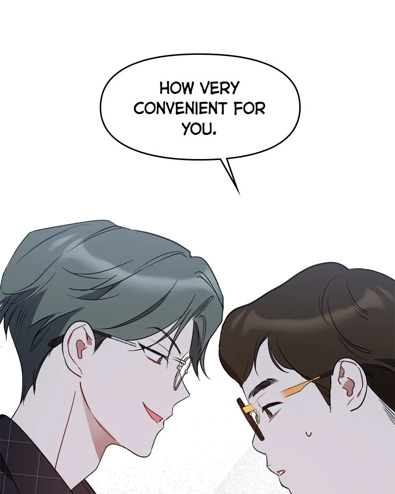 It’s Just Business Chapter 47 page 26 - 