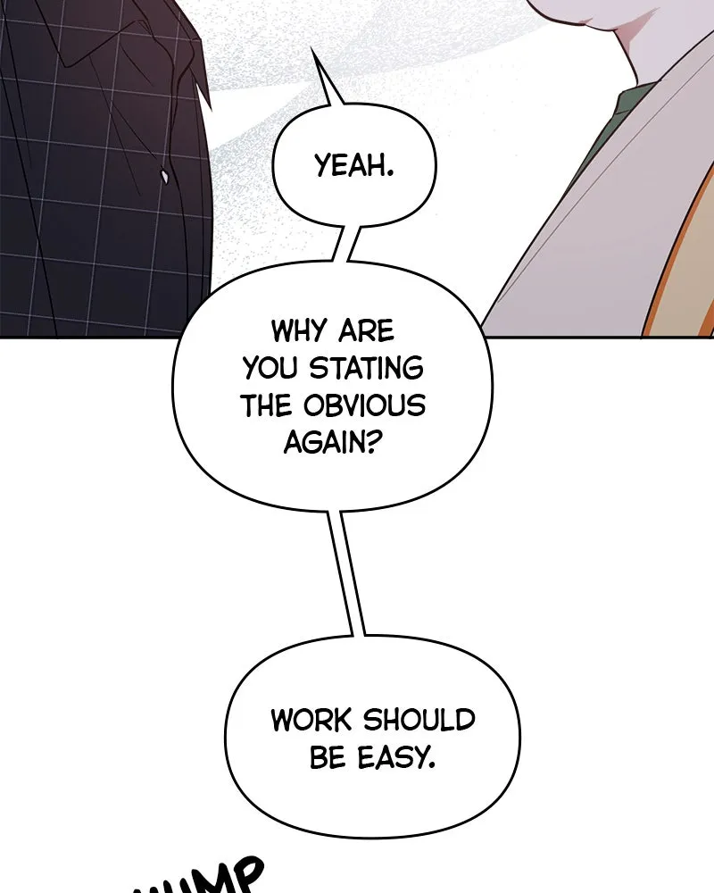 It’s Just Business Chapter 47 page 27 - 