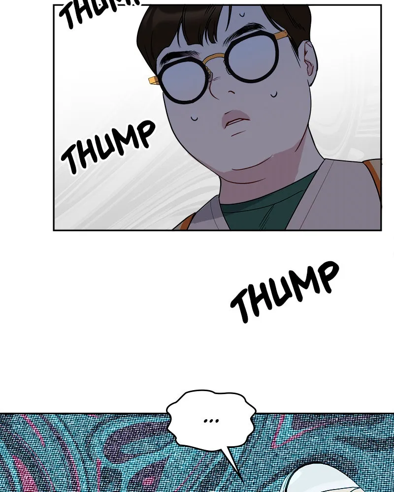 It’s Just Business Chapter 47 page 28 - 