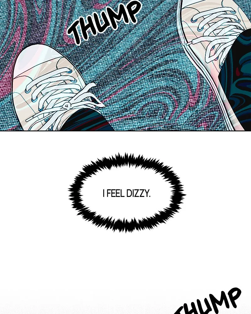 It’s Just Business Chapter 47 page 29 - 