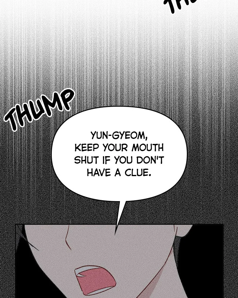 It’s Just Business Chapter 47 page 30 - 
