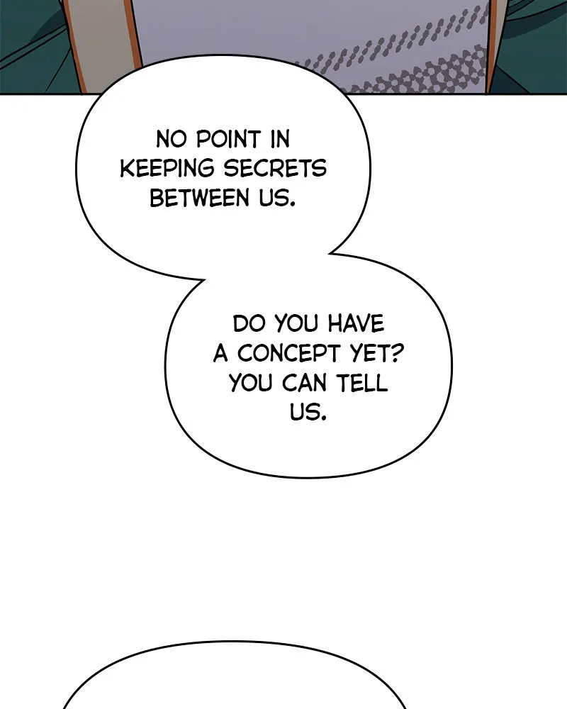 It’s Just Business Chapter 47 page 4 - 