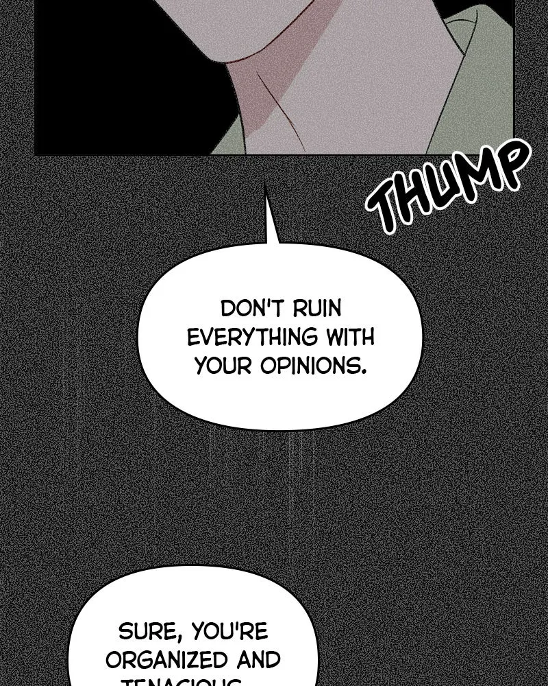 It’s Just Business Chapter 47 page 31 - 