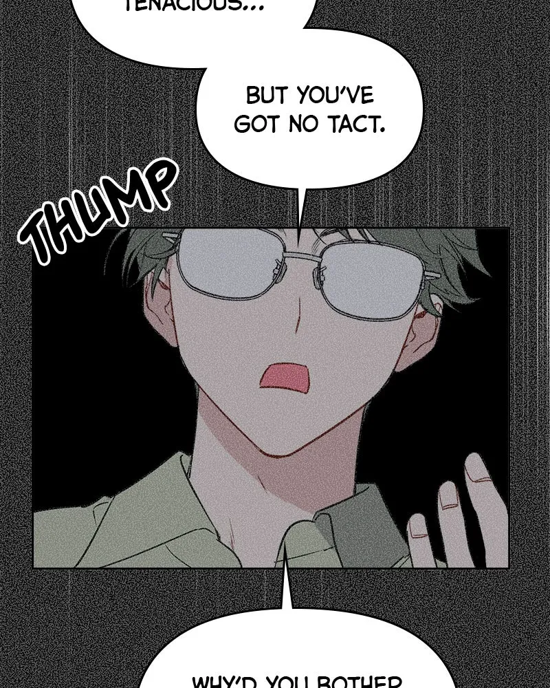 It’s Just Business Chapter 47 page 32 - 