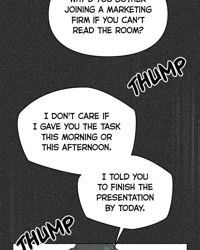It’s Just Business Chapter 47 page 33 - 