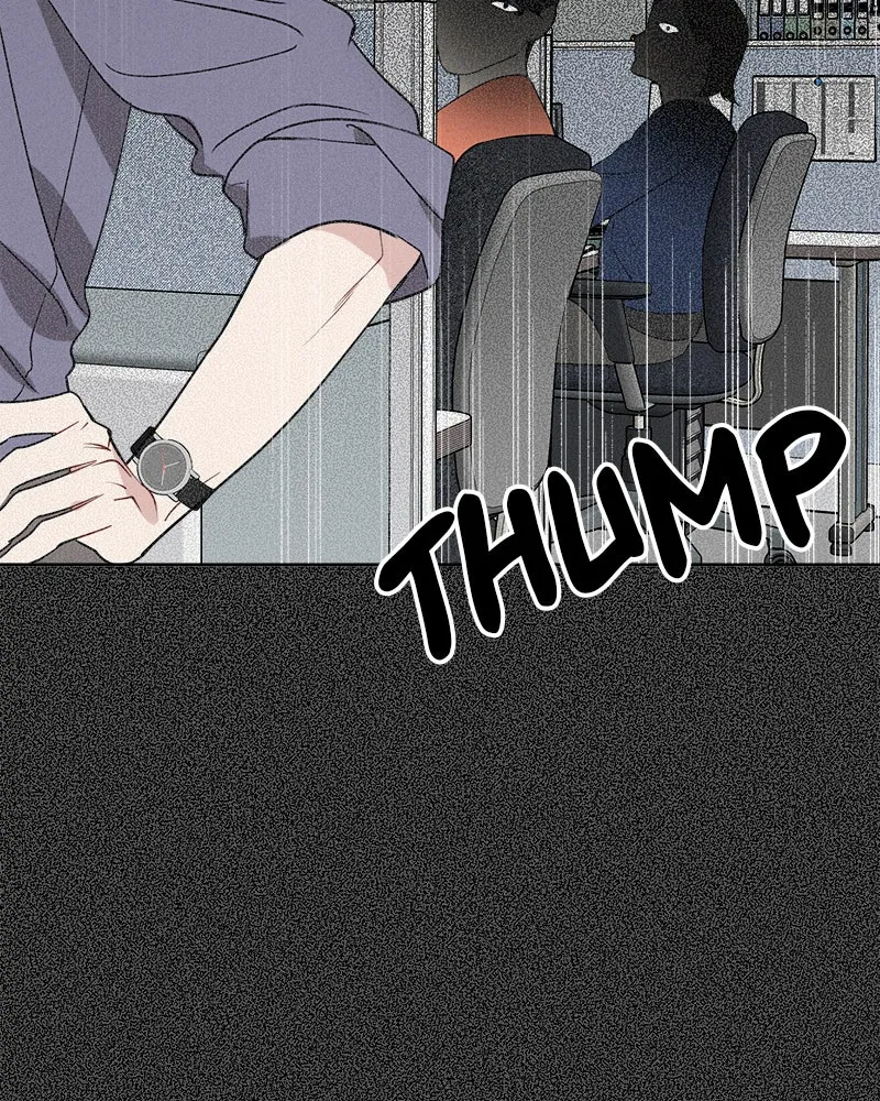 It’s Just Business Chapter 47 page 35 - 