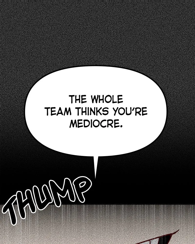 It’s Just Business Chapter 47 page 37 - 
