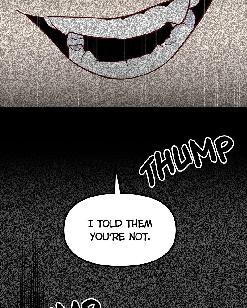 It’s Just Business Chapter 47 page 38 - 