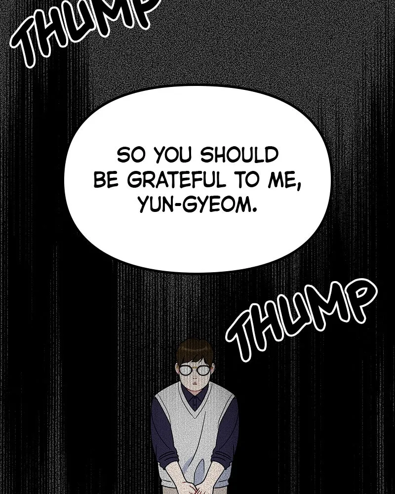 It’s Just Business Chapter 47 page 39 - 