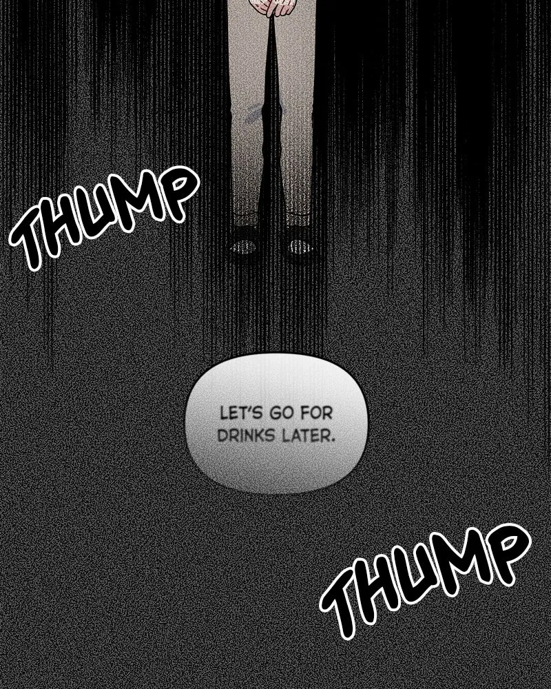 It’s Just Business Chapter 47 page 40 - 