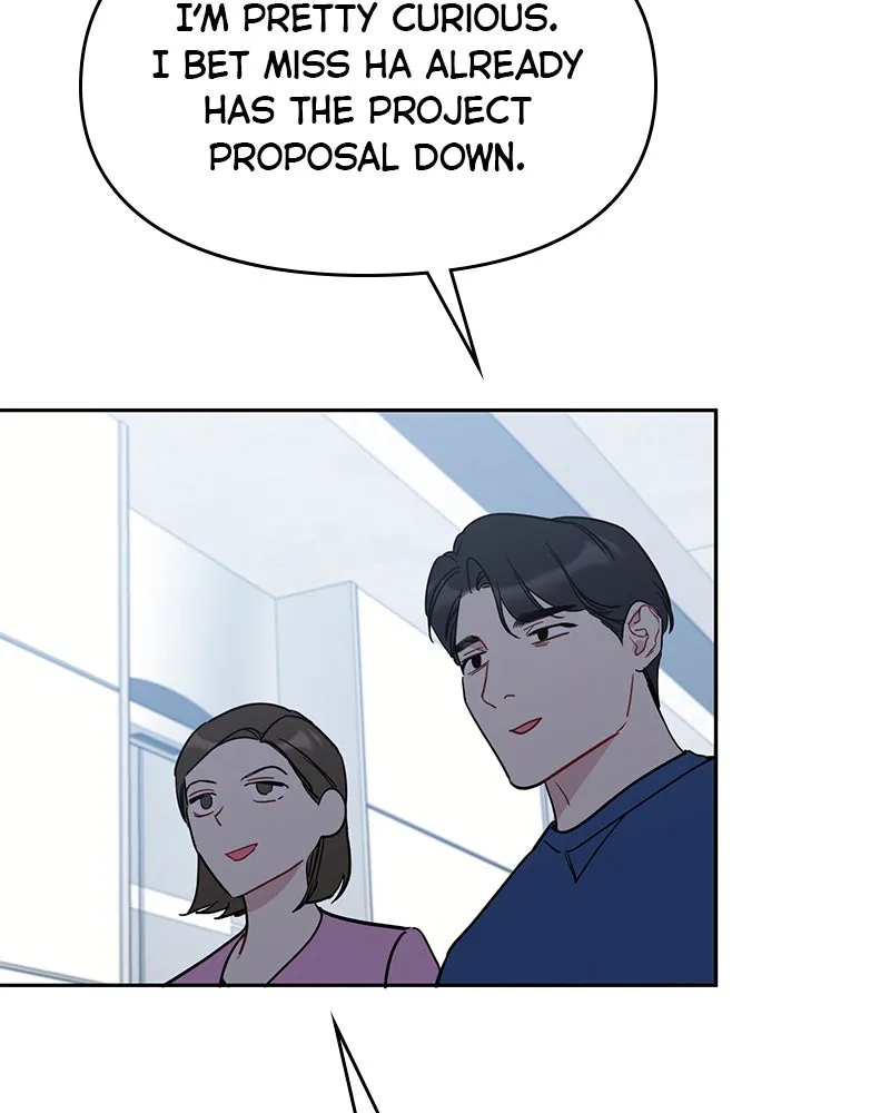 It’s Just Business Chapter 47 page 5 - 