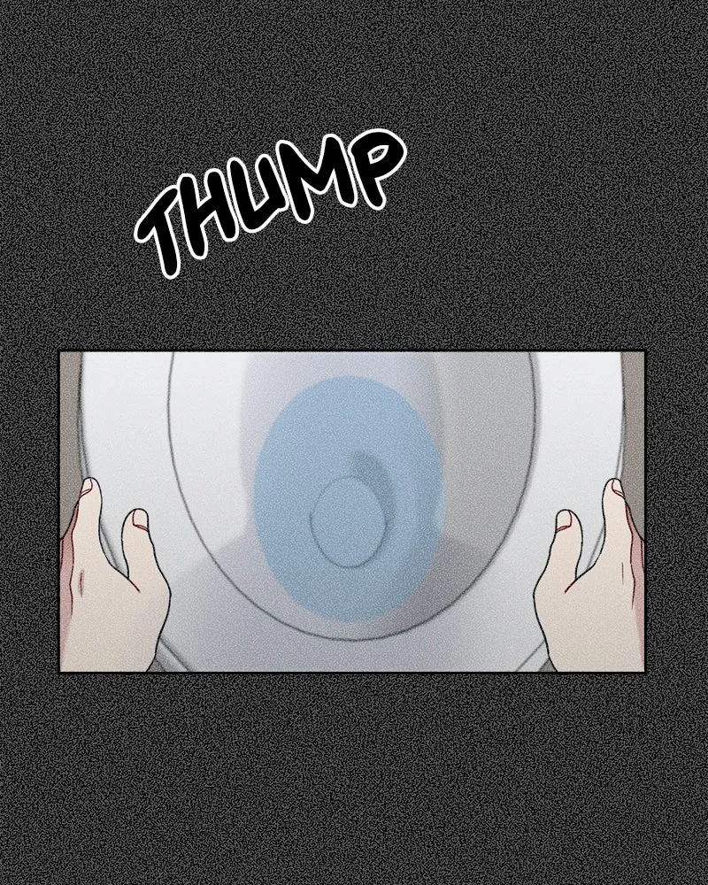 It’s Just Business Chapter 47 page 41 - 