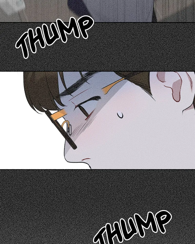 It’s Just Business Chapter 47 page 43 - 