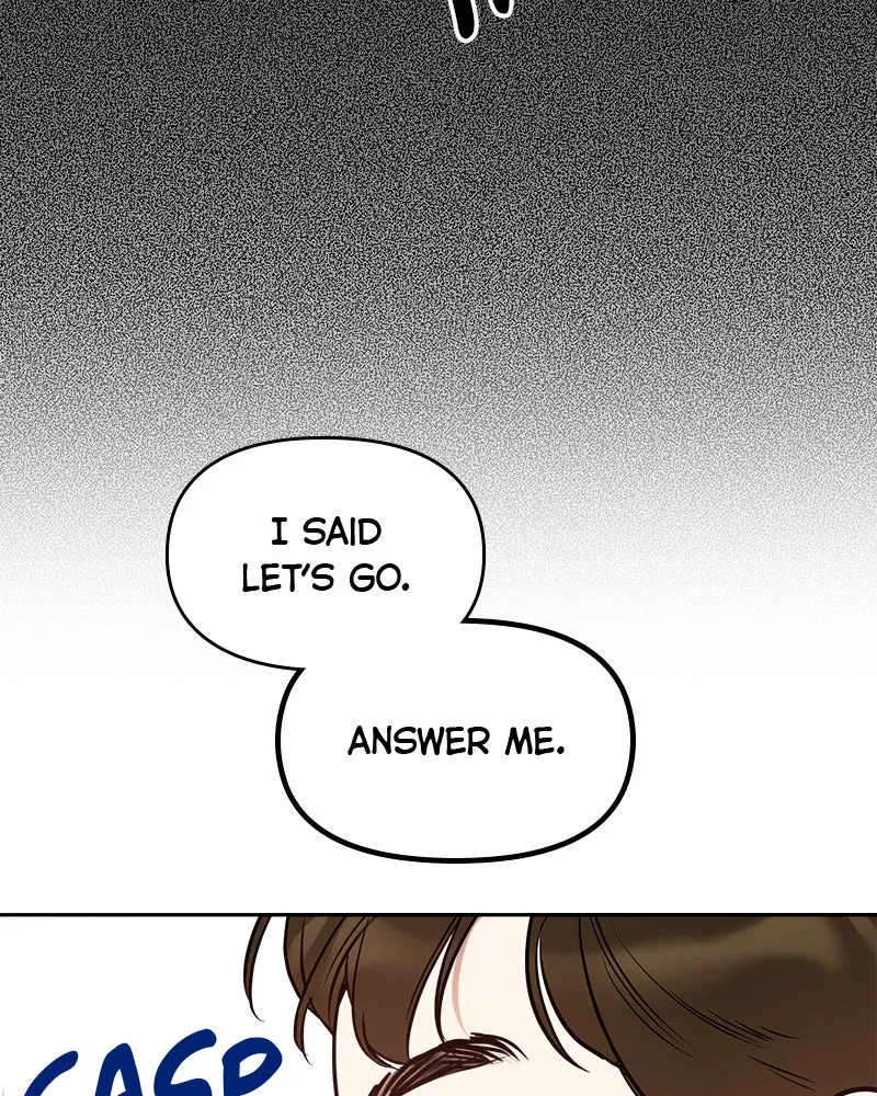 It’s Just Business Chapter 47 page 44 - 
