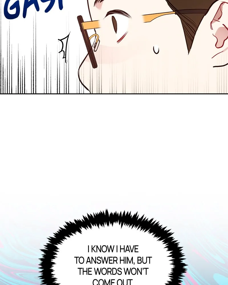 It’s Just Business Chapter 47 page 45 - 